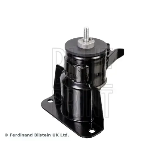 Blueprint Motor Takozu (Sağ) – ADBP800274 / OEM 11610-63J10 ürün görseli
