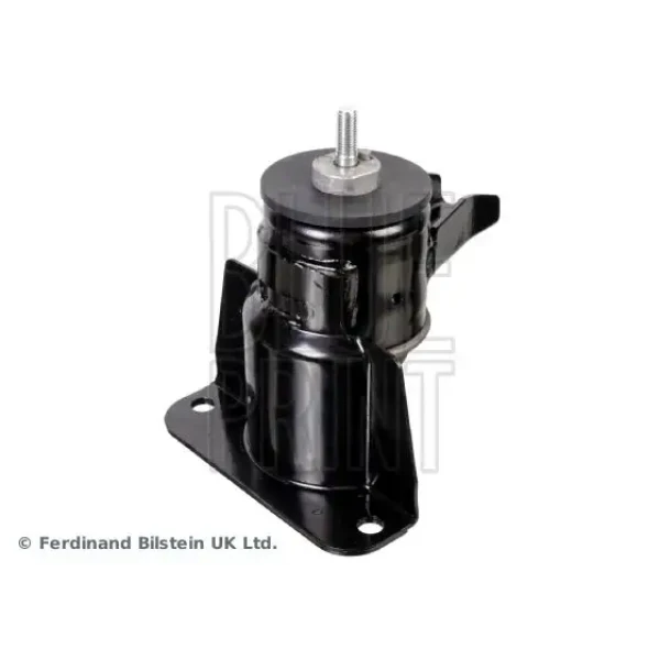 Blueprint Motor Takozu (Sağ) – ADBP800274 / OEM 11610-63J10