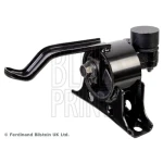 Blueprint Motor Takozu (Sağ) – ADBP800280 / OEM 21810-17000