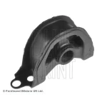 Blueprint Motor Takozu (Sağ) – ADH280115