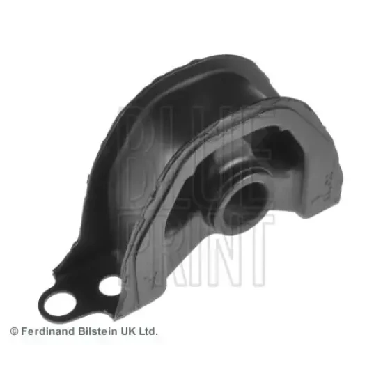 Blueprint Motor Takozu (Sağ) – ADH280115 ürün görseli