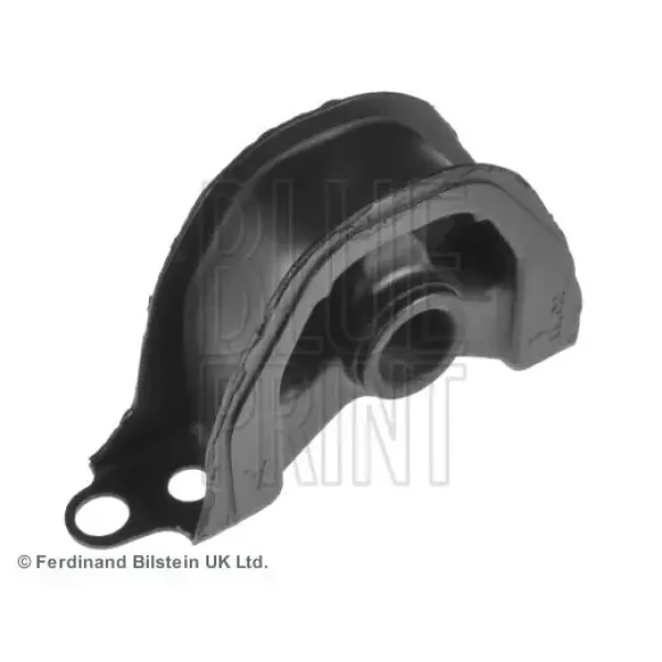 Blueprint Motor Takozu (Sağ) – ADH280115