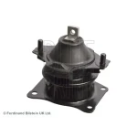Blueprint Motor Takozu (Sağ) – ADH280144