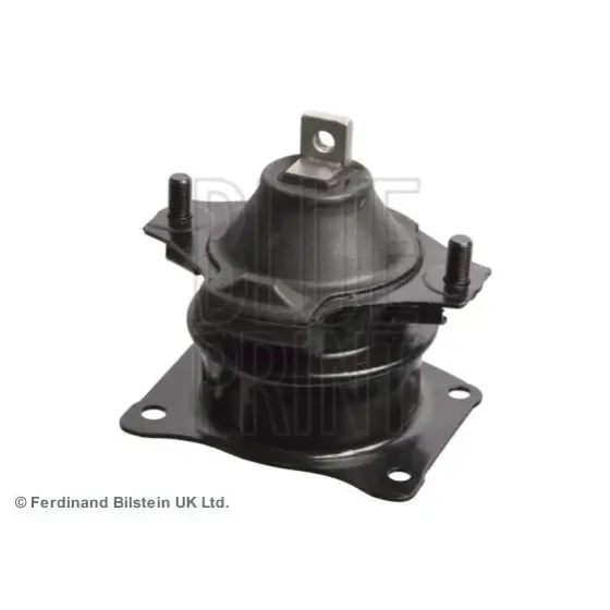 Blueprint Motor Takozu (Sağ) – ADH280144 ürün görseli
