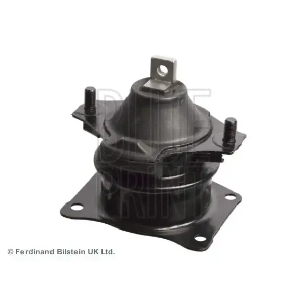 Blueprint Motor Takozu (Sağ) – ADH280144