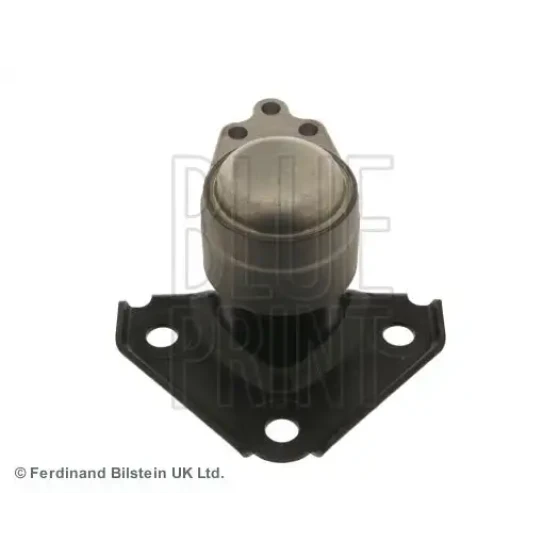 Blueprint Motor Takozu (Sağ) – ADM58092 ürün görseli