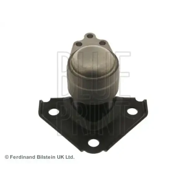 Blueprint Motor Takozu (Sağ) – ADM58092