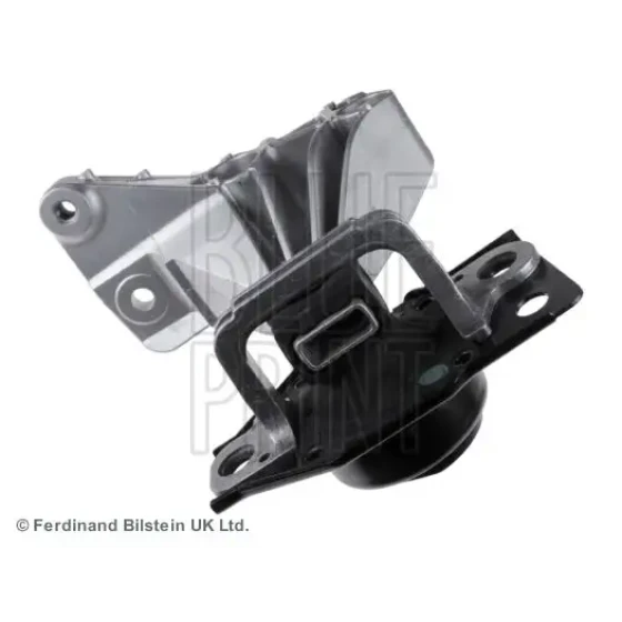 Blueprint Motor Takozu (Sağ) – ADN180102 / OEM 11210JD500 ürün görseli
