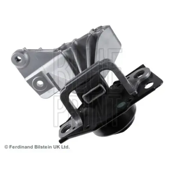Blueprint Motor Takozu (Sağ) – ADN180102 / OEM 11210JD500