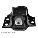 Blueprint Motor Takozu (Sağ) – ADN180105 / OEM 11210JD00A