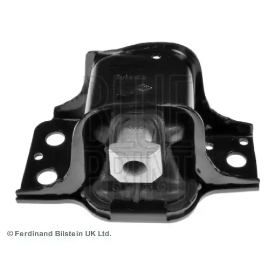 Blueprint Motor Takozu (Sağ) – ADN180105 / OEM 11210JD00A ürün görseli
