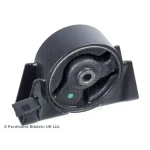 Blueprint Motor Takozu (Sağ) – ADN180171 / OEM 112708H310