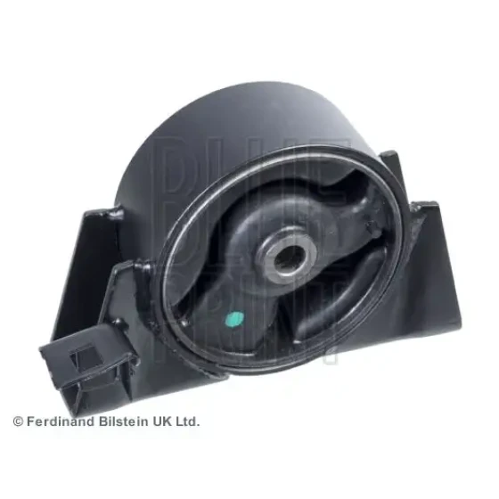 Blueprint Motor Takozu (Sağ) – ADN180171 / OEM 112708H310 ürün görseli