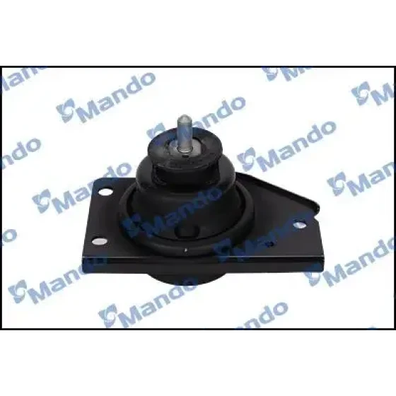 Mando Motor Takozu (Sağ) – DCC030216 / OEM 218101E000 ürün görseli