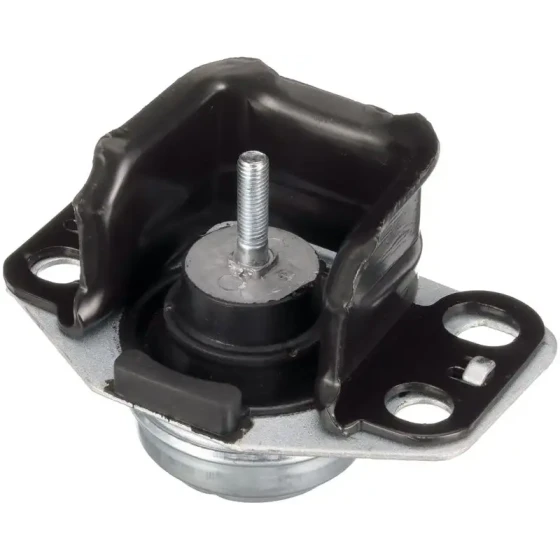 Gates Motor Takozu (Sağ) – ETM1606 ürün görseli