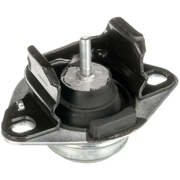 Gates Motor Takozu (Sağ) – ETM1618 / OEM 7700437391
