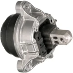 Gates Motor Takozu (Sağ) – ETM1651