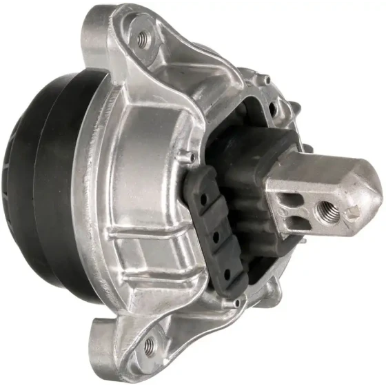 Gates Motor Takozu (Sağ) – ETM1651 ürün görseli