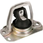 Gates Motor Takozu (Sağ) – ETM1872