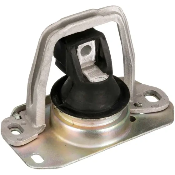 Gates Motor Takozu (Sağ) – ETM1872 ürün görseli