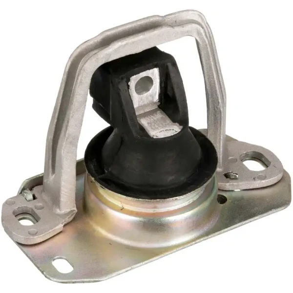 Gates Motor Takozu (Sağ) – ETM1872