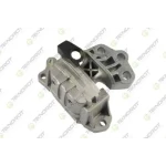 Teknorot Motor Takozu (Sağ) – FI-EM107 / OEM 52017618