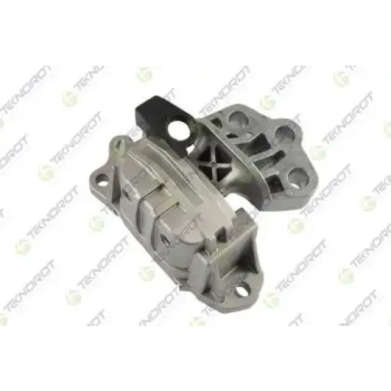 Teknorot Motor Takozu (Sağ) – FI-EM107 / OEM 52017618 ürün görseli