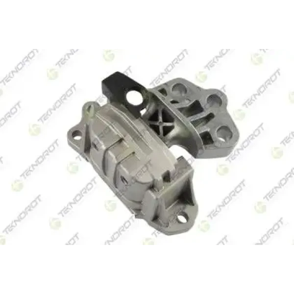 Teknorot Motor Takozu (Sağ) – FI-EM107 / OEM 52017618