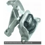 Master Motor Takozu (Sağ) – M4224 / OEM 112100014R