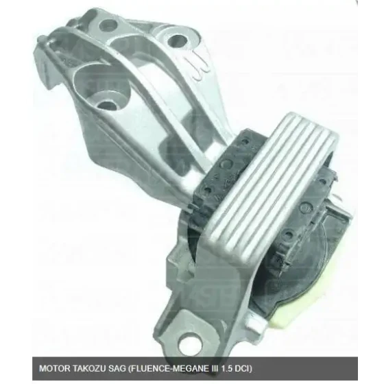 Master Motor Takozu (Sağ) – M4225 / OEM 112100020R ürün görseli
