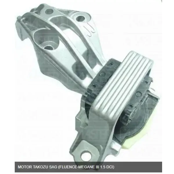 Master Motor Takozu (Sağ) – M4225 / OEM 112100020R