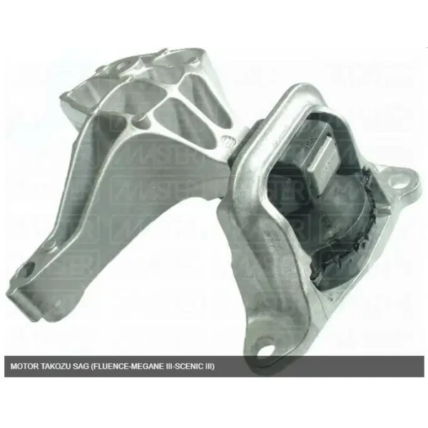 Master Motor Takozu (Sağ) – M4227 / OEM 112100019R
