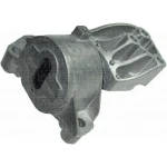 Master Motor Takozu (Sağ) – M4424 / OEM 51799110