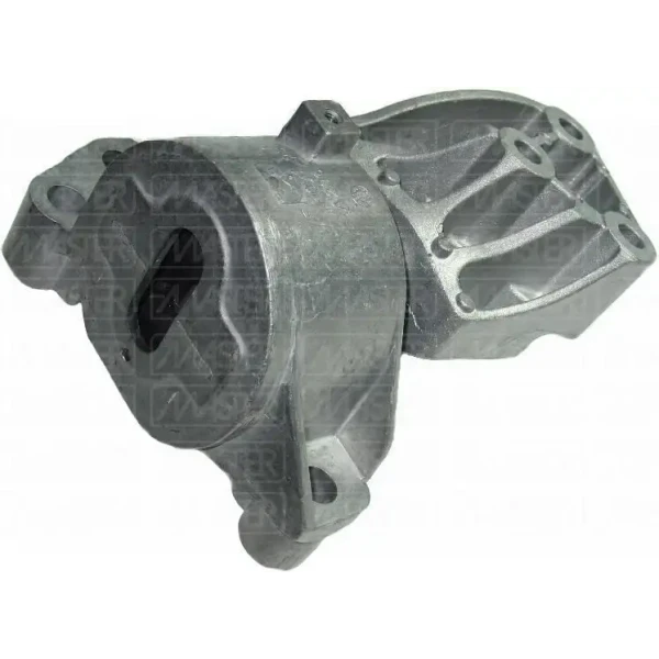 Master Motor Takozu (Sağ) – M4424 / OEM 51799110