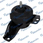 Mando Motor Takozu (Sağ) – MCC010678 / OEM 218102W200