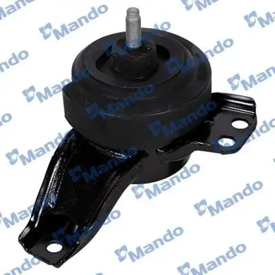 Mando Motor Takozu (Sağ) – MCC010678 / OEM 218102W200 ürün görseli