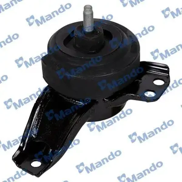 Mando Motor Takozu (Sağ) – MCC010678 / OEM 218102W200