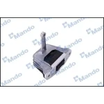 Mando Motor Takozu (Sağ) – MCC010680 / OEM 21810F2000
