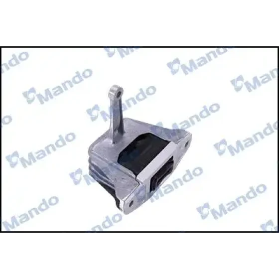 Mando Motor Takozu (Sağ) – MCC010680 / OEM 21810F2000 ürün görseli