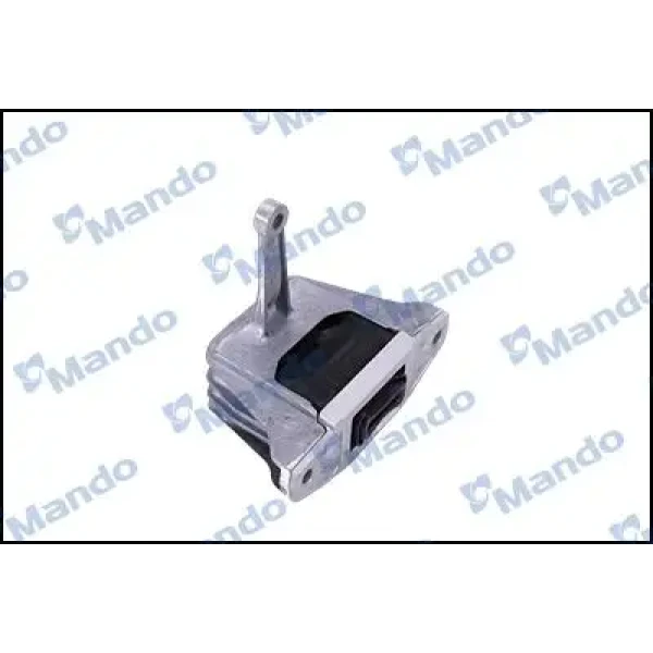 Mando Motor Takozu (Sağ) – MCC010680 / OEM 21810F2000