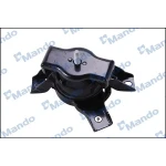 Mando Motor Takozu (Sağ) – MCC010721 / OEM 218101C220