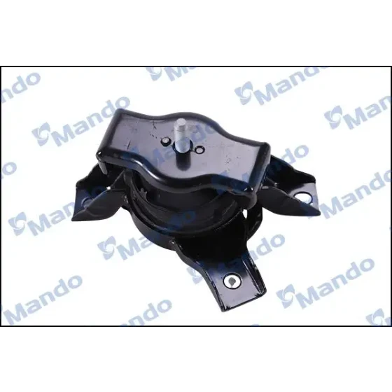Mando Motor Takozu (Sağ) – MCC010721 / OEM 218101C220 ürün görseli