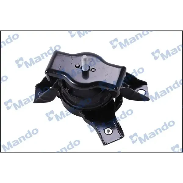 Mando Motor Takozu (Sağ) – MCC010721 / OEM 218101C220