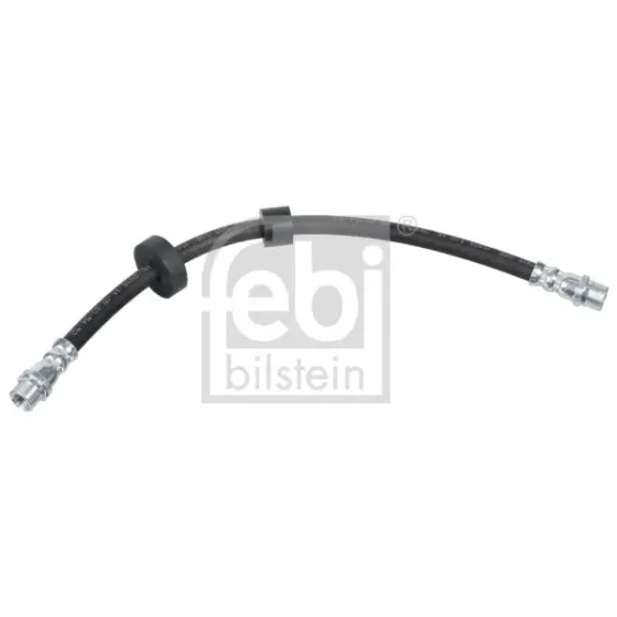 MEHA Motor Takozu (Sağ) – MH10028 / OEM 51799110 ürün görseli