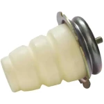 MEHA Motor Takozu (Sağ) – MH12112 / OEM 51718928