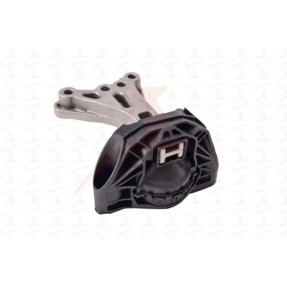 MEHA Motor Takozu (Sağ) – MH13026 / OEM 9676780580 ürün görseli
