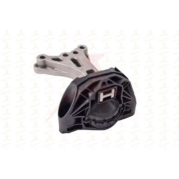MEHA Motor Takozu (Sağ) – MH13026 / OEM 9676780580