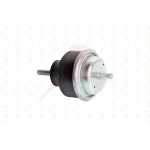 MEHA Motor Takozu (Sağ) – MH13101