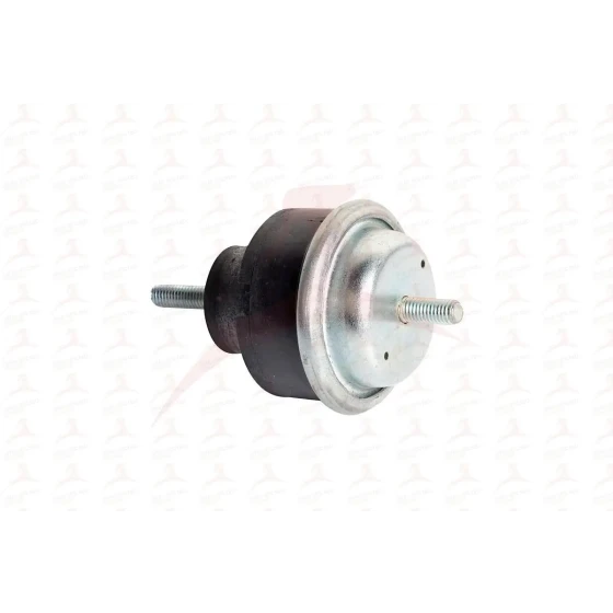 MEHA Motor Takozu (Sağ) – MH13101 ürün görseli