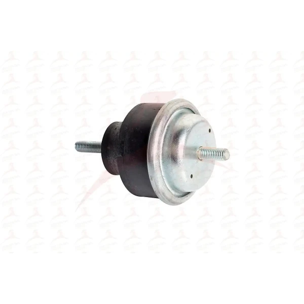 MEHA Motor Takozu (Sağ) – MH13101